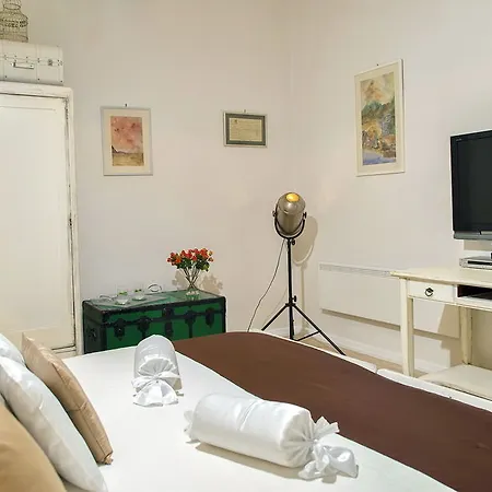 & Malo More Guest house Dubrovnik