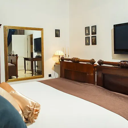 & Malo More Guest house