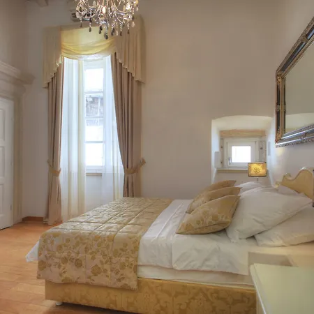 & Malo More Guest house Dubrovnik