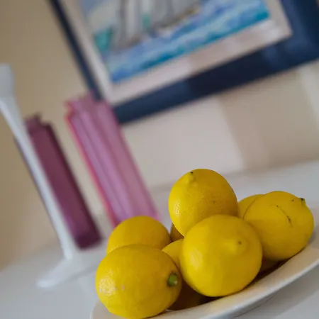 & Malo More Guest house Dubrovnik