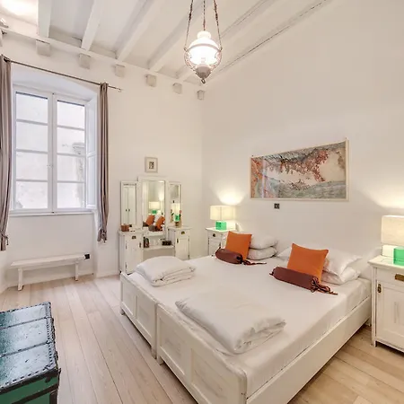 & Malo More Guest house