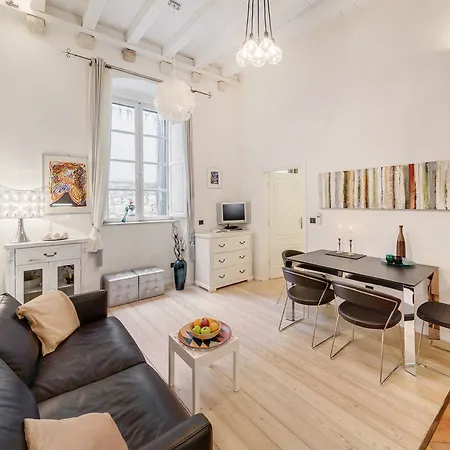 & Malo More Guest house 4*