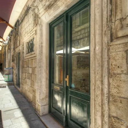 & Malo More 4* Dubrovnik