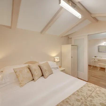 & Malo More Guest house Dubrovnik