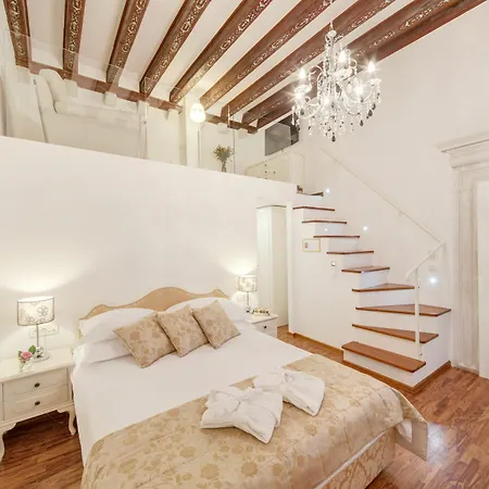 & Malo More Guest house 4*