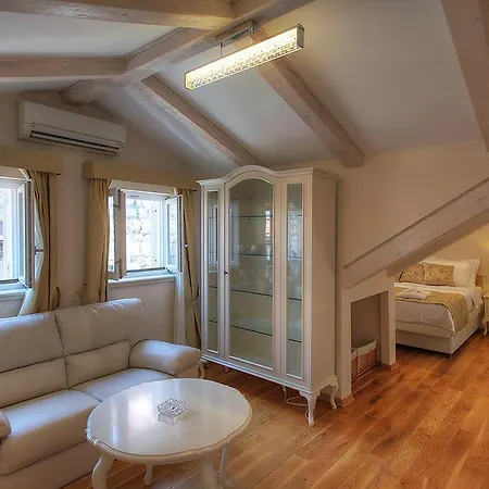 & Malo More 4* Dubrovnik