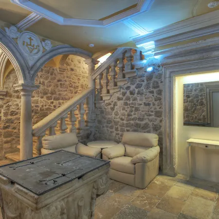 & Malo More Gasthof 4*