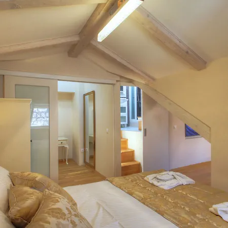 & Malo More 杜布罗夫尼克