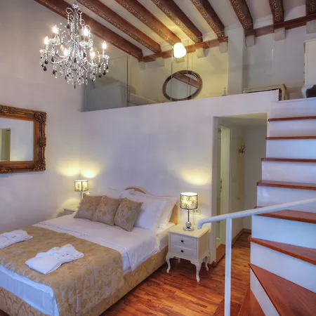 Guest house & Malo More 4*