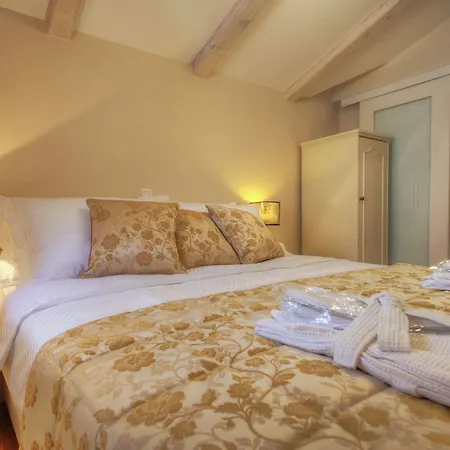 & Malo More Dubrovnik