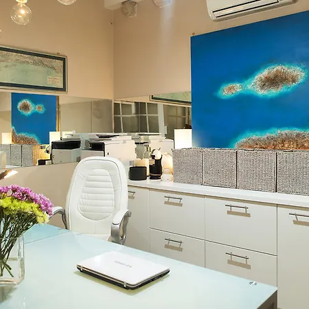 & Malo More 4* 杜布罗夫尼克