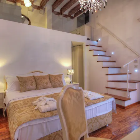 & Malo More 4* Dubrovnik