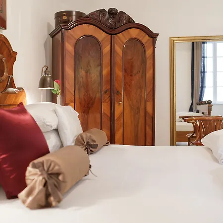 & Malo More 4* Dubrovnik