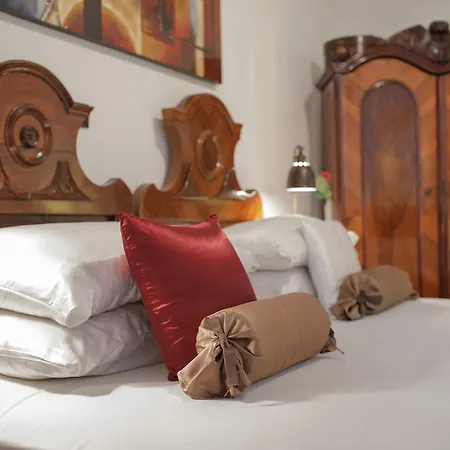 & Malo More Gasthof Dubrovnik