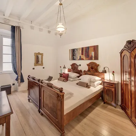 & Malo More Πανσιόν 4*