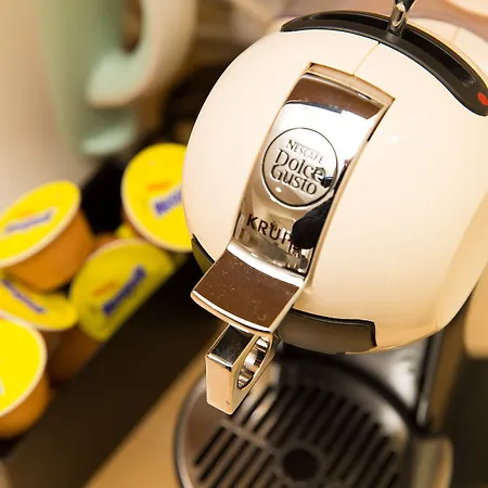 & Malo More 4* Ντουμπρόβνικ