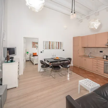 & Malo More 招待所 杜布罗夫尼克