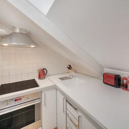 & Malo More 杜布罗夫尼克