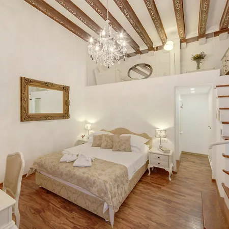 & Malo More 4* Dubrovnik