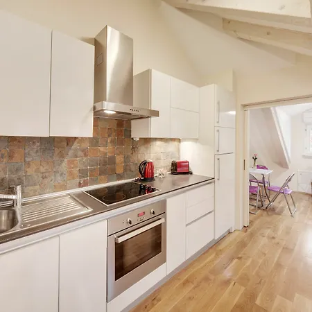 & Malo More 4* Ντουμπρόβνικ