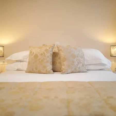 & Malo More Ντουμπρόβνικ