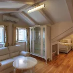 & Malo More 4* Dubrovnik