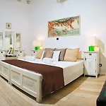 & Malo More 4* Dubrovnik