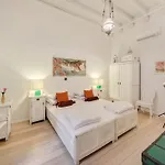 & Malo More 4*