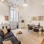 & Malo More Pensionat 4*