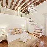 & Malo More Pensionat 4*