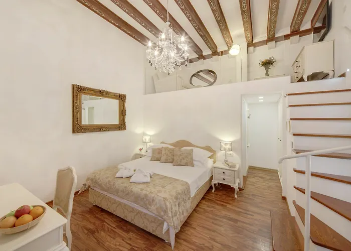 & Malo More 4* Dubrovnik